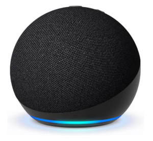 Alexa