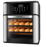 Melhores Fritadeiras Air Fryer