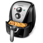 Fritadeira Air Fryer Mondial